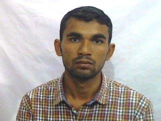 SSGRBCC Recent Result - CANARA BANK PO